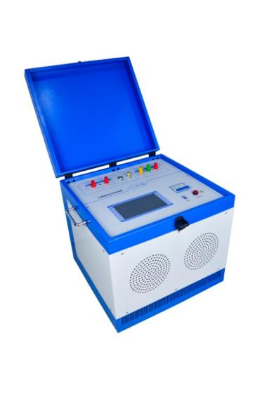 �º��౶�l�Б��͉��yԇ�x XH-501T