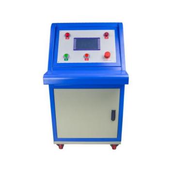 �º�ȫ�Ԅӽ�ֱ���͉��yԇ�_XH-502T