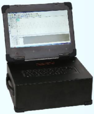 �º���(sh��)��(j��)�ɼ���2