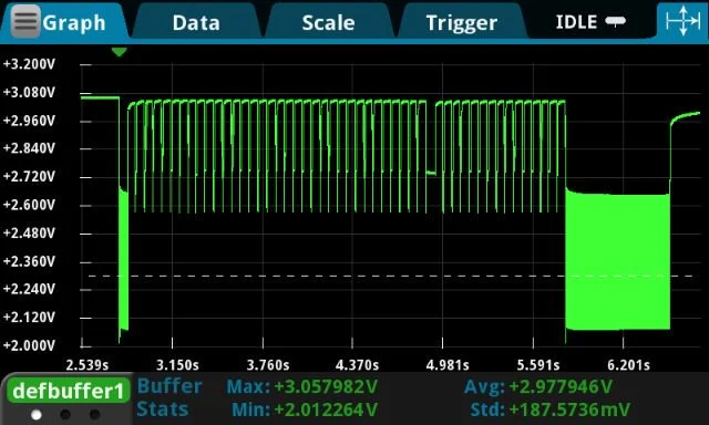λ�D���|������(sh��)���f�ñ푪(y��ng) ?.jpg