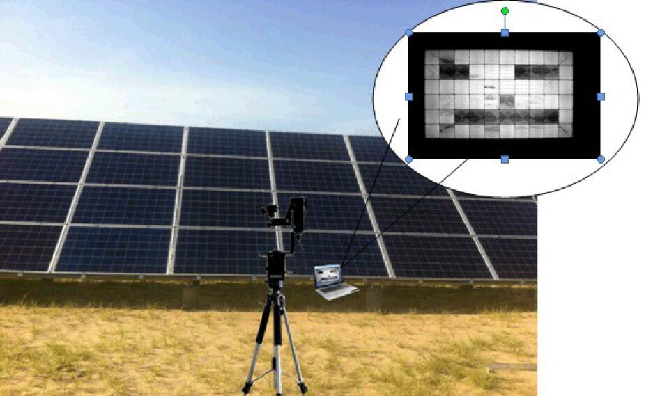 ��yʽ����վ�z�yEL�z�y�x----�Ԅӿ����� XHC2400��