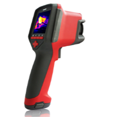 �޸�t��y��ģ�MMAG160Core���£�