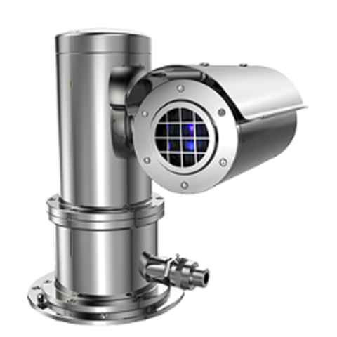 �޸�MAG-DTEX-W����ϵ�У��£�