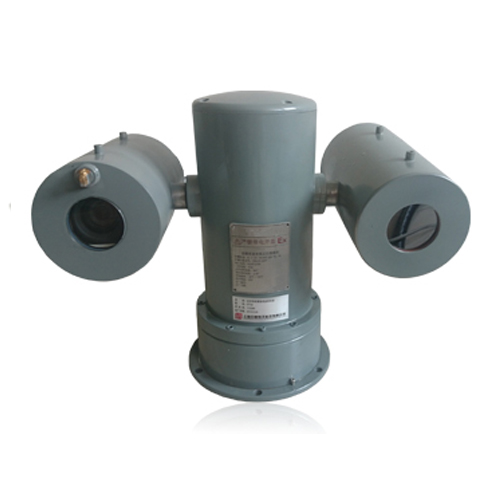 �޸�XM6D�pͨ���o�˙C�d����x