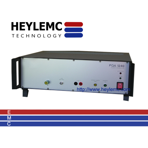 ���l�������_�Ȝyԇϵ�y