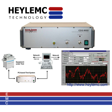 ���l�������_�Ȝyԇϵ�y