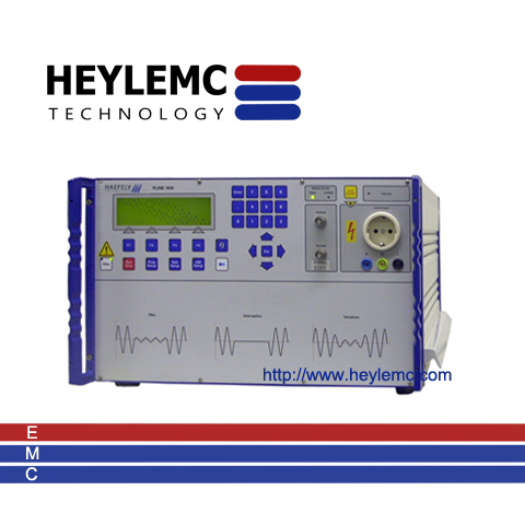 늉�������Д�ģ�M��