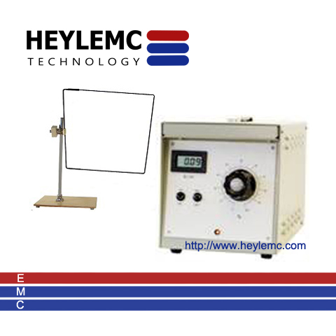 �}�_�ň��yԇϵ�y