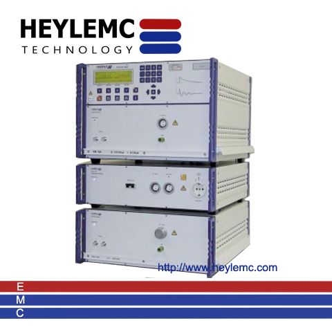 ������ʎ�ň��yԇϵ�y