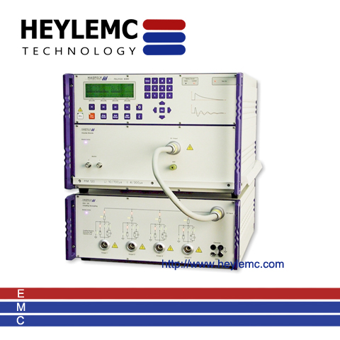 ��⏲����_�Ȝyԇϵ�y