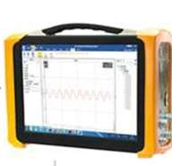 �º���yʽ�ӑB��̖�yԇ����ϵ�y-XH5996N-KIT