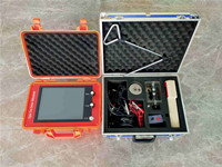 ��|�����A��λ�yԇ�x