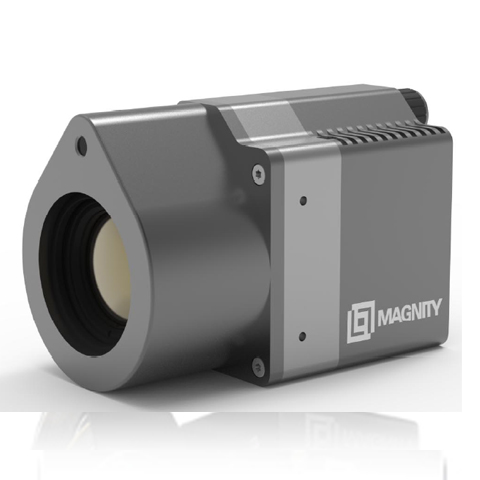 �޸�MAG-F6SC�ƌW���߾��ȼt�����x