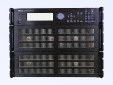 ��ֱ�����ؓ�dAN29ϵ��