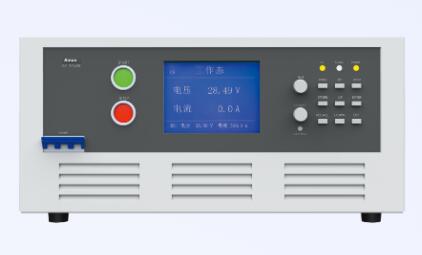 ֱ�������ԴAN57ϵ��