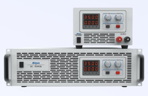 ֱ�������ԴAN57С����ϵ��