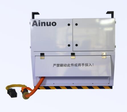 ��|��ͲAN17CC090-25