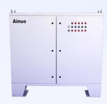 400HZ�����AN17DP90ϵ��