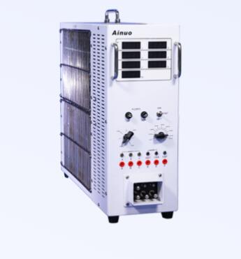 �w�C�����Դ�yԇؓ�dAN17LDϵ��