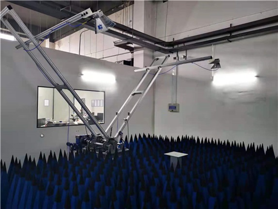 늄ӹ��μܜyԇϵ�y����