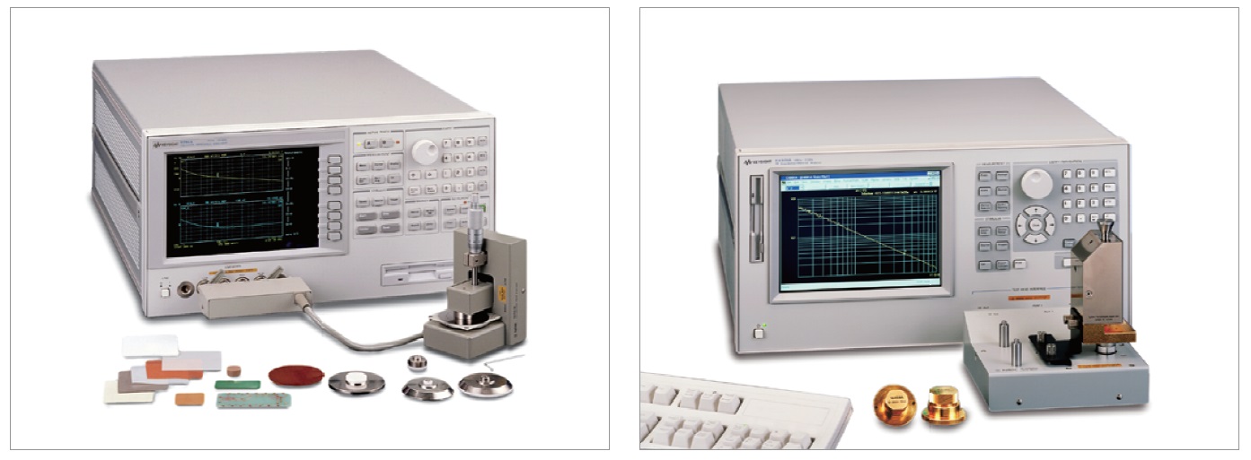 ���l���Ͻ�����Ԝyԇϵ�y��Q��