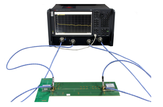 ����Intel��Delta-L��PCB�p�Ĝyԇ����