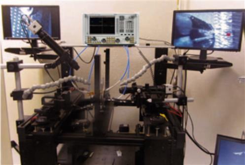 ���ٔ����·�弉�OӋ�c�yԇ��Cϵ�y��Q����